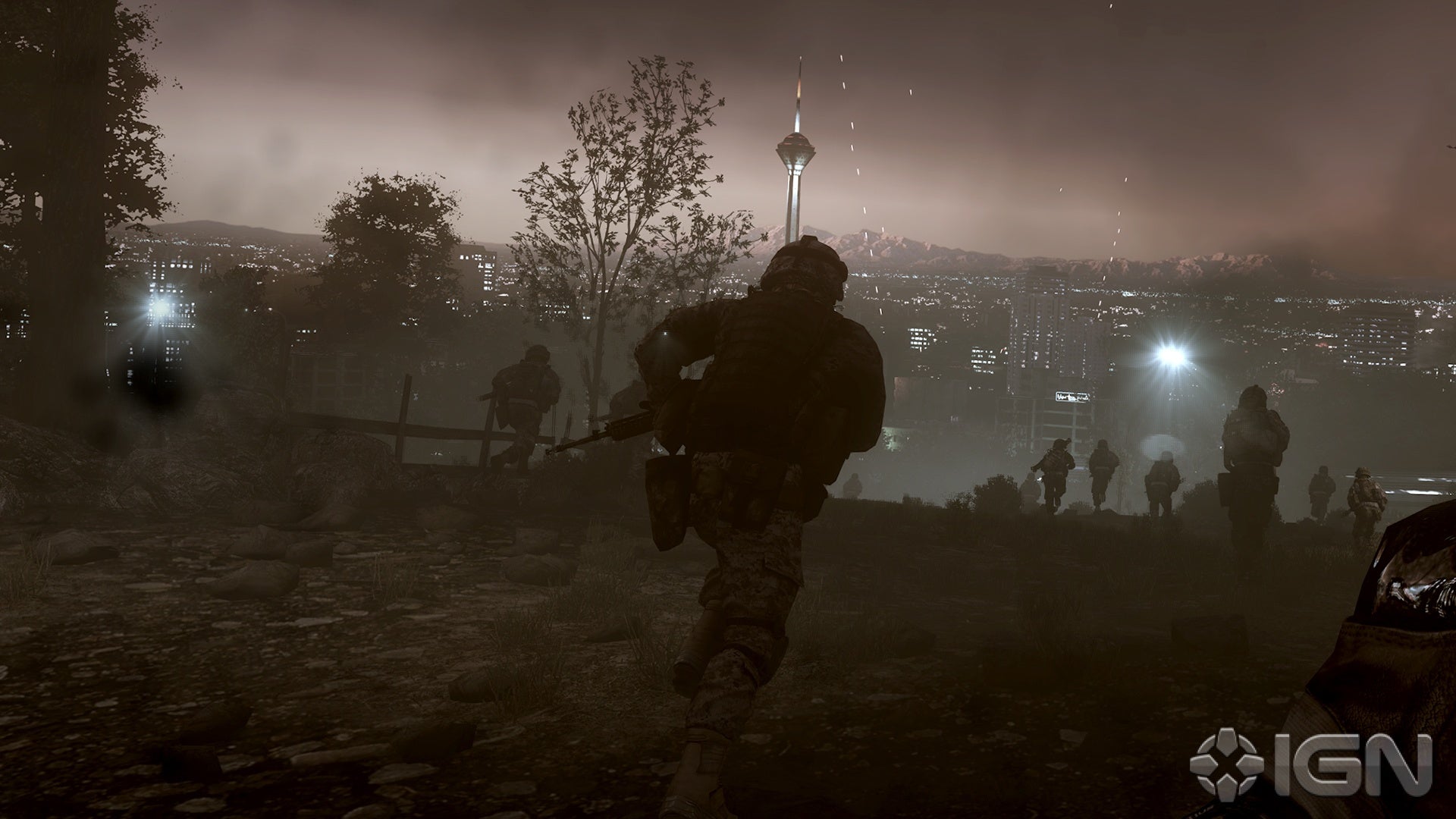 battlefield-3-20110915101657589.jpg