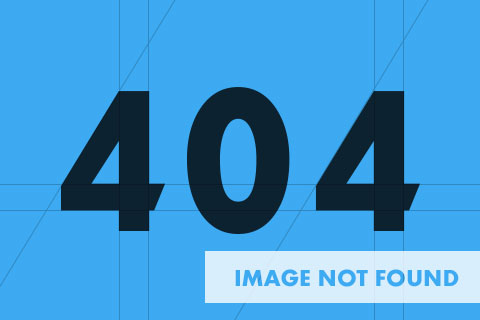 633855.jpg