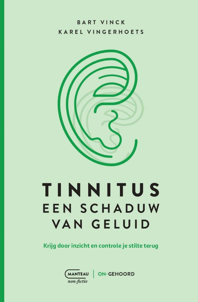 www.on-gehoord.com