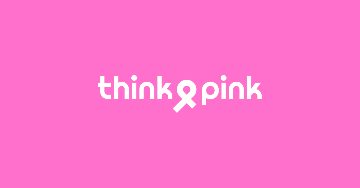 www.think-pink.be