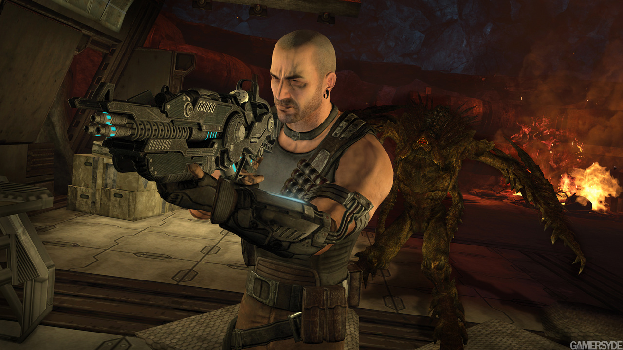 image_red_faction_armageddon-13303-2045_0005.jpg