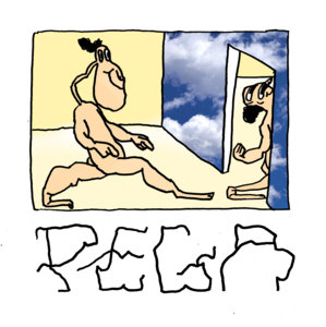 pega-bxl.bandcamp.com