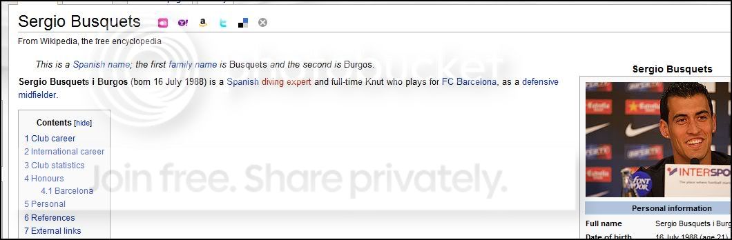 Sergio.jpg