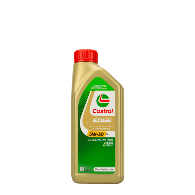 www.misteroil.be