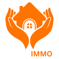 www.serenimmo.be