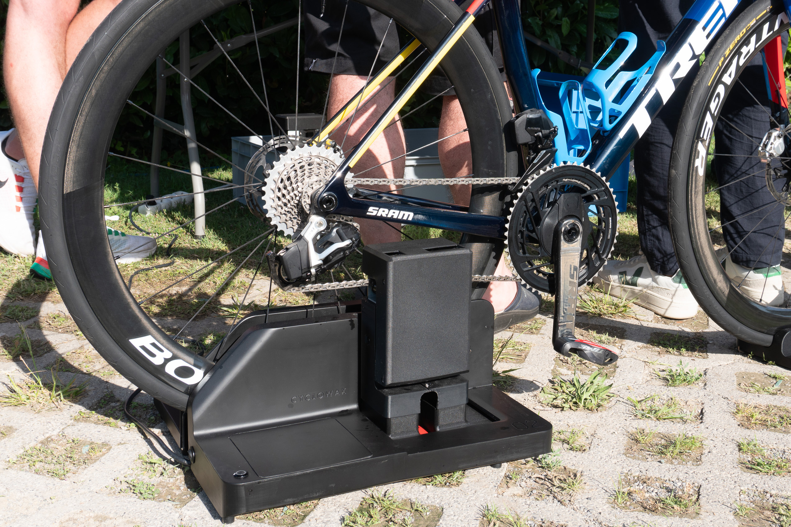 Tour-de-France-2024_Cyclowax_CROP.jpg