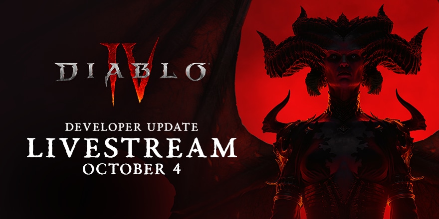 news.blizzard.com