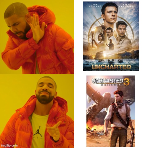 6esy1y.jpg