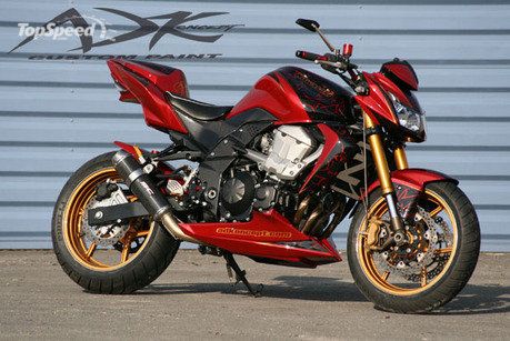 kawasaki-z750-redlux-2_460x0w.jpg