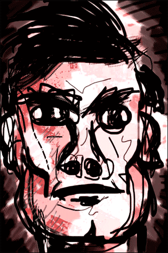 binda.gif