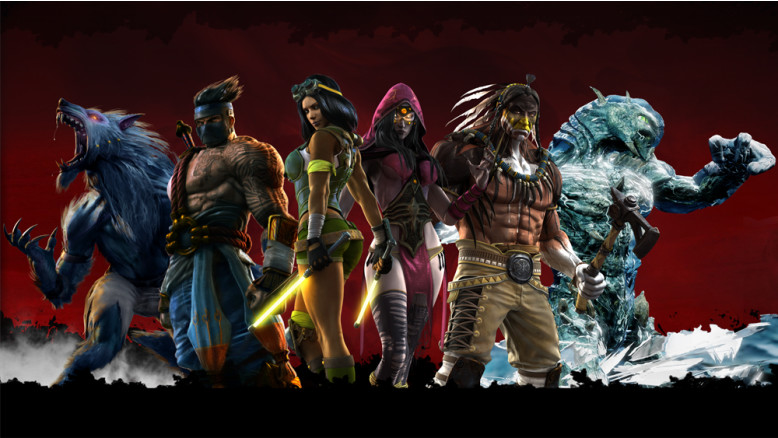 Killer-Instinct-5.jpg