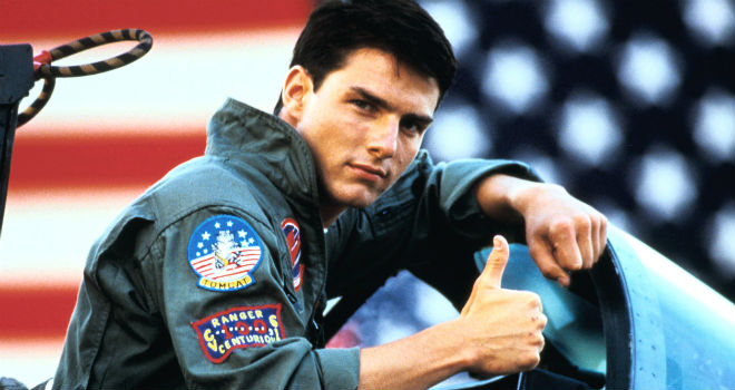 TopGun_INTRO.jpg