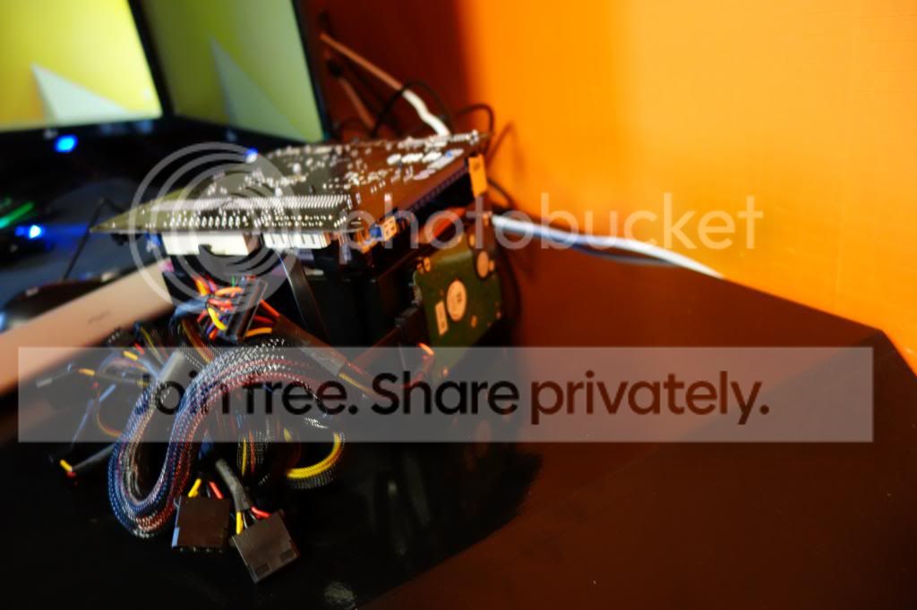 DSC00214_zpsde4d8d8f.jpg