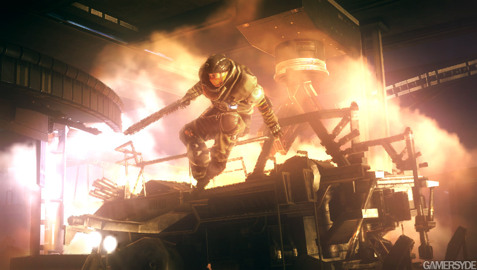 image_killzone_mercenary-22879-2573_0001.jpg