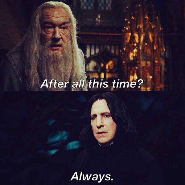 albus-dumbledore-always-harry-potter-hogwarts-Favim.com-2185069.jpg