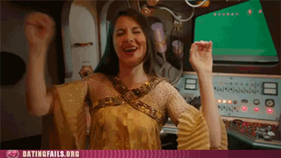alison-brie-is-the-best-actor-ever