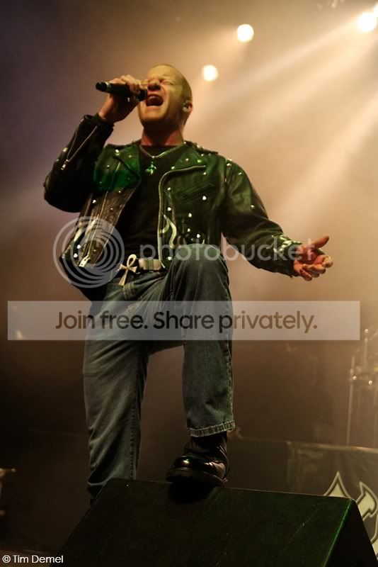 Saxonenicedearth018.jpg