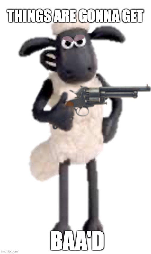 6t5qxu.jpg
