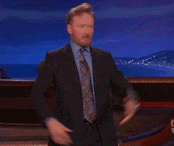 12xWfDQcGkbU1W.gif