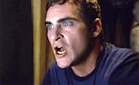 terrified-21.gif