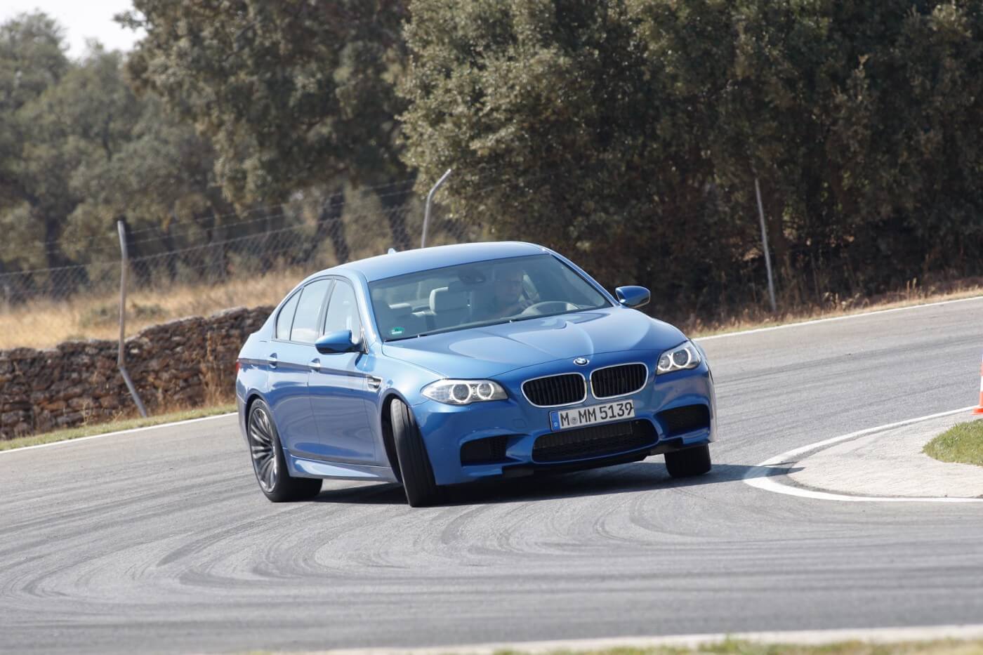 M5-Drift.jpg