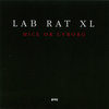 cloneaqualungseries.bandcamp.com