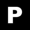 www.personalprotein.nl