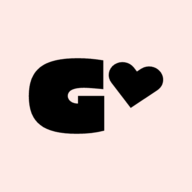 www.girlscene.nl
