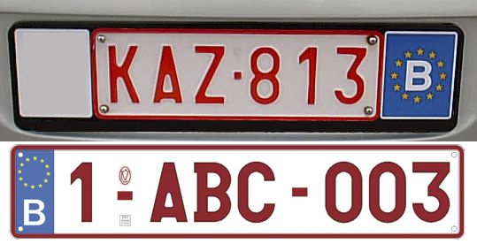 BE_license_plate.jpg