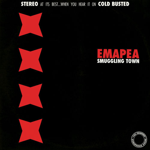 deezer.page.link