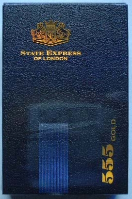 555_-_56a.jpg