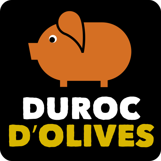 www.durocdolives.com
