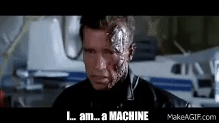 fpQ-Sx.gif