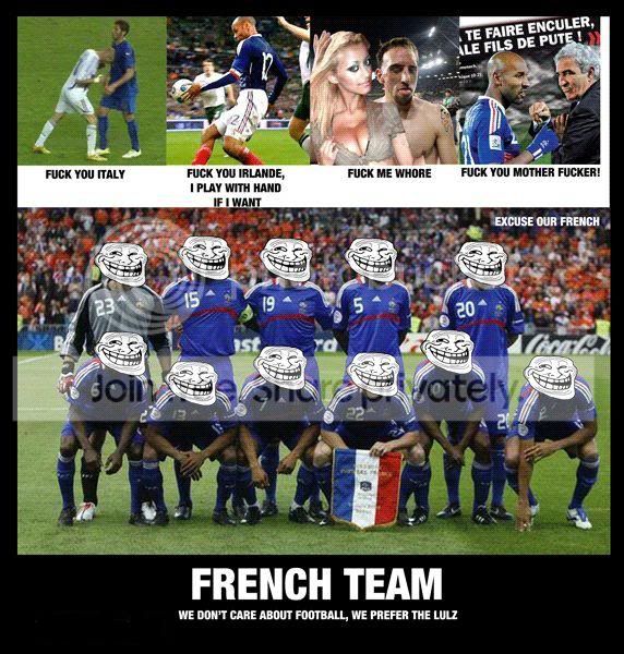 French.jpg