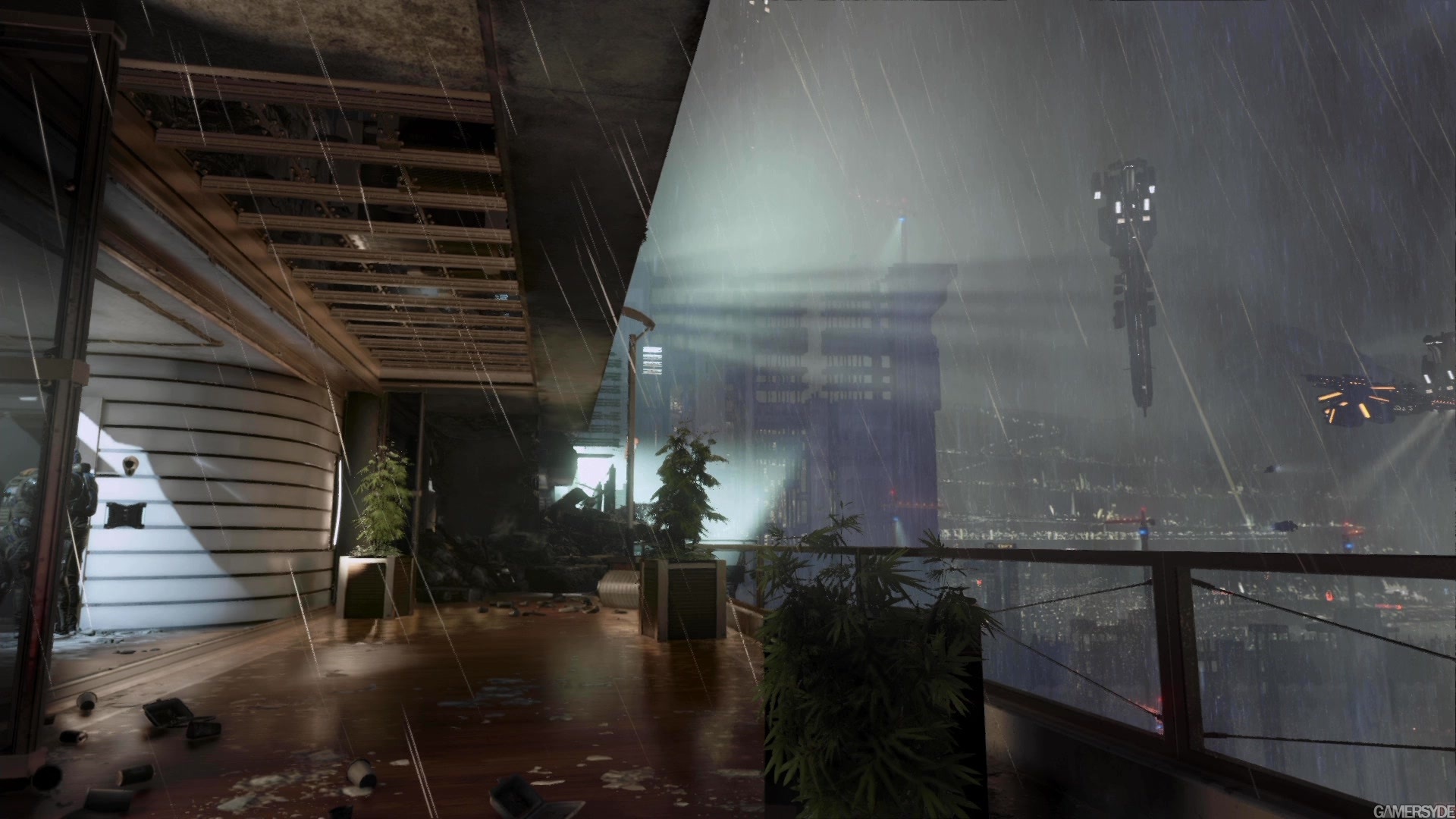 image_killzone_shadow_fall-23759-2660_0002.jpg