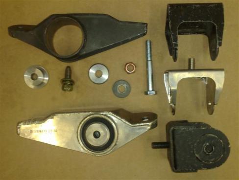 _wsb_488x367_Eng+Mounts+.jpg