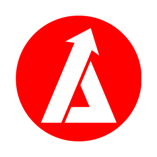 www.anyshift.be