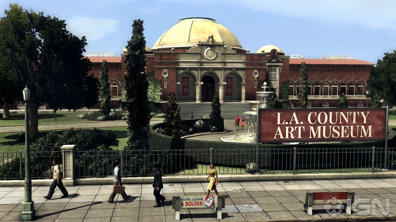 la-noire-20110513083302074.jpg