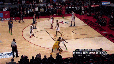 tumblr_mrd854aPSI1r3t64do1_400.gif