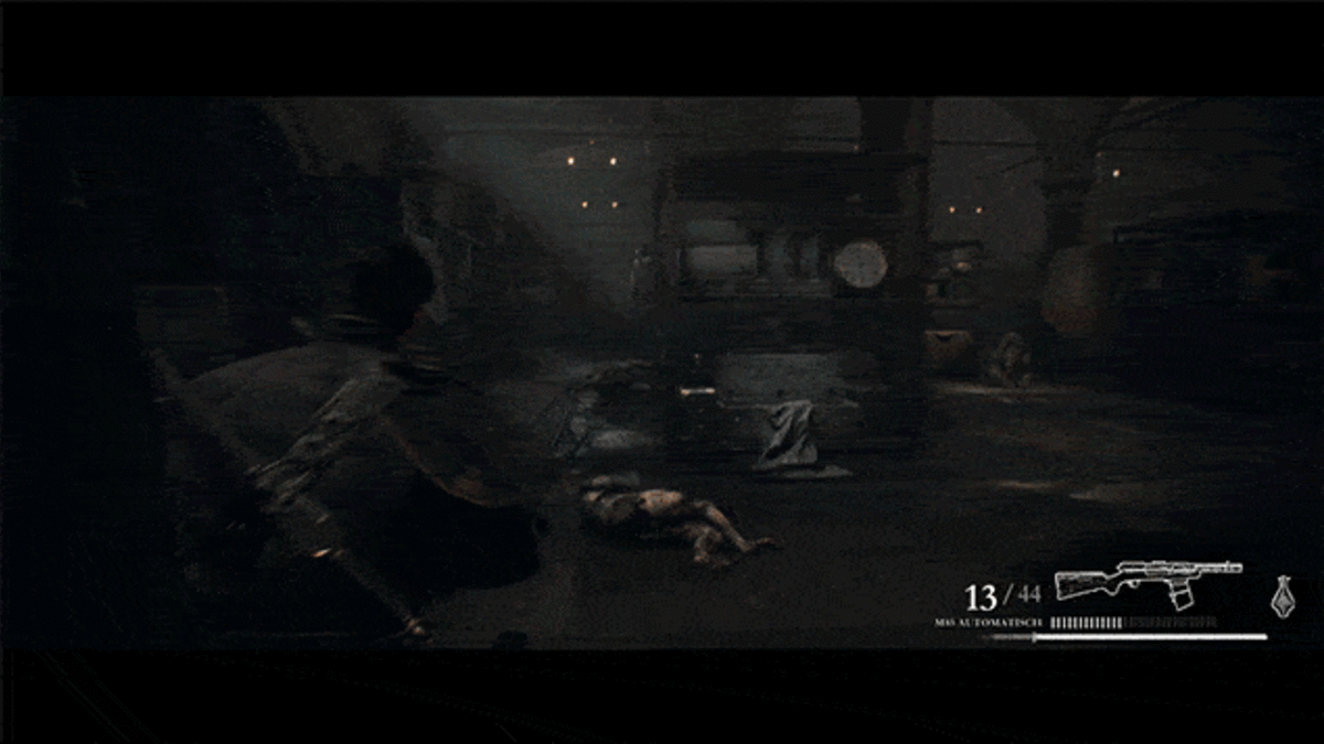b1nqqxjw9ipqyuocdgdt.gif