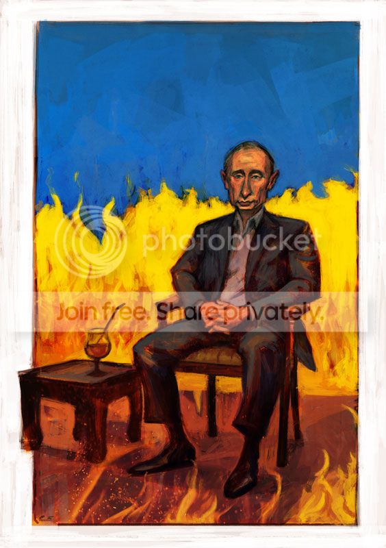 putinwipweb_zps63b45759.jpg