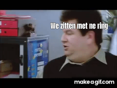 mQNuEi.gif
