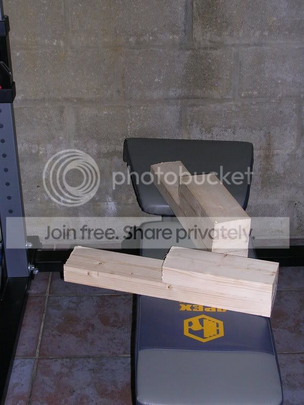 benchboards.jpg
