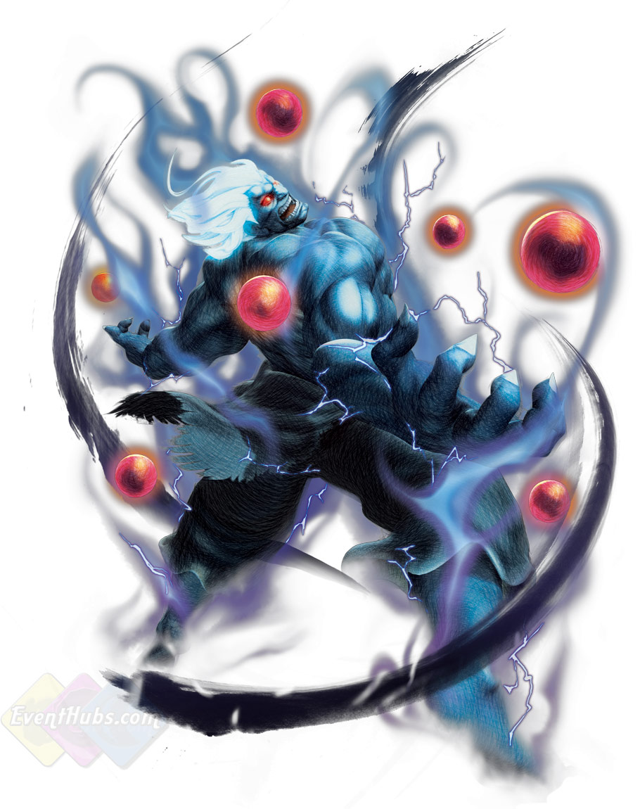 07_oniartwork.jpg
