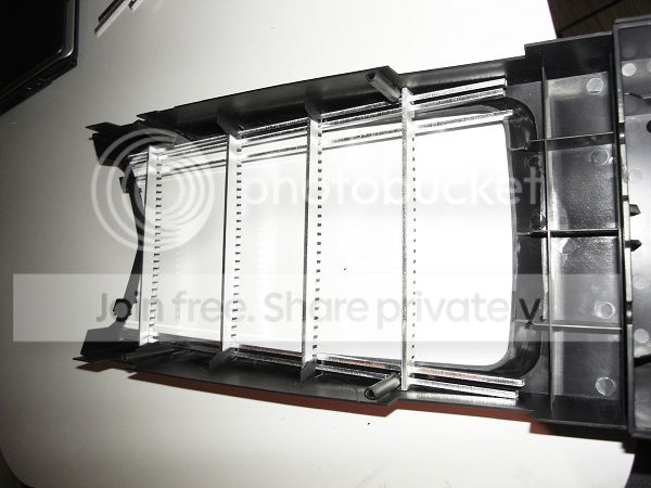 SDC11753.jpg