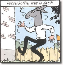 vloek.jpg