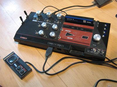 segamastersystem.jpg