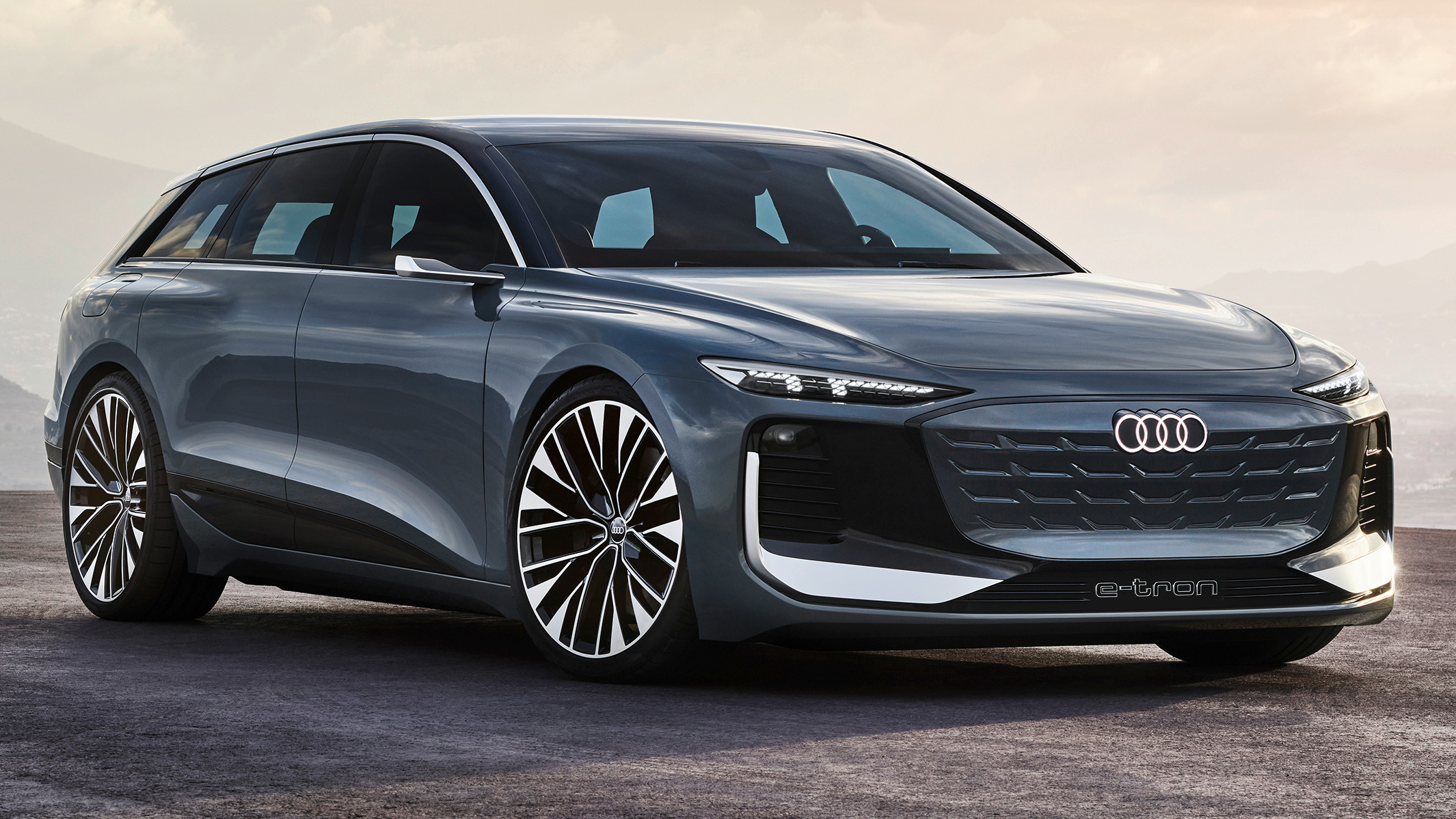 1_Audi_A6_Avant_e_tron_concept.jpg