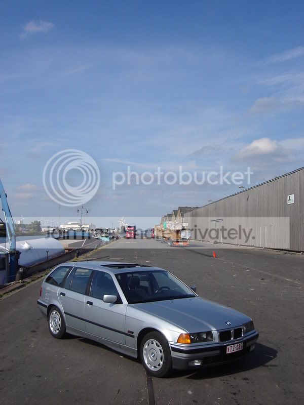 DSC08337.jpg
