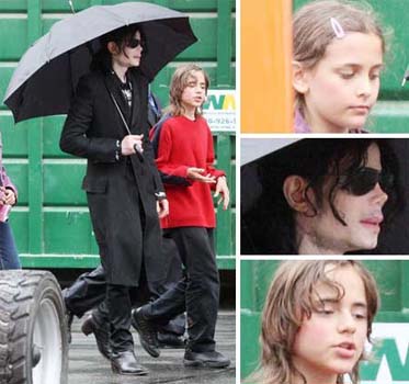 Michael_Jackson_Kids.jpg
